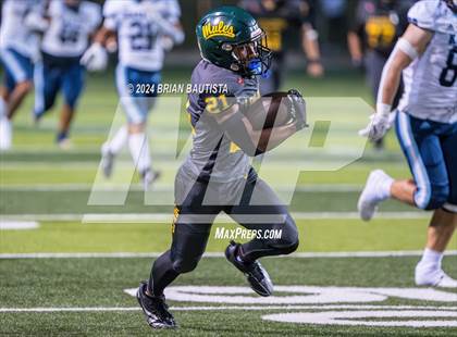 Thumbnail 2 in Kailua @ Leilehua photogallery.