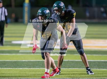 Thumbnail 1 in Kailua @ Leilehua photogallery.
