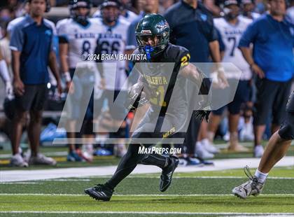 Thumbnail 1 in Kailua @ Leilehua photogallery.