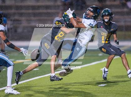 Thumbnail 2 in Kailua @ Leilehua photogallery.