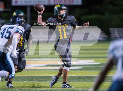 Thumbnail 3 in Kailua @ Leilehua photogallery.