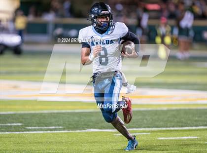 Thumbnail 3 in Kailua @ Leilehua photogallery.