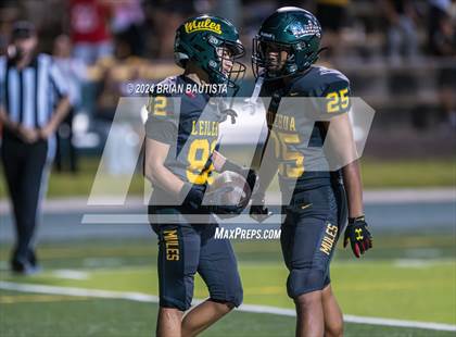 Thumbnail 3 in Kailua @ Leilehua photogallery.
