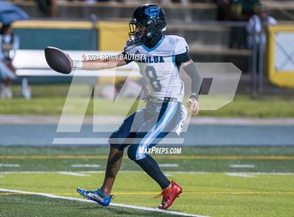 Thumbnail 1 in Kailua @ Leilehua photogallery.