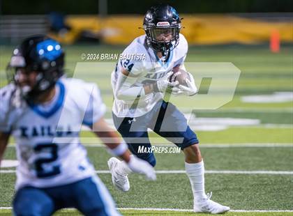 Thumbnail 3 in Kailua @ Leilehua photogallery.