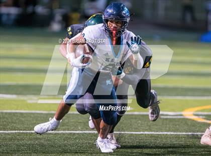 Thumbnail 3 in Kailua @ Leilehua photogallery.