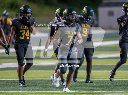 Thumbnail 3 in Kailua @ Leilehua photogallery.
