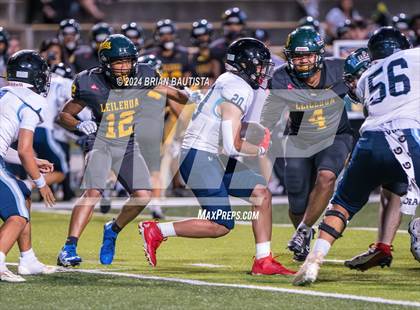 Thumbnail 3 in Kailua @ Leilehua photogallery.