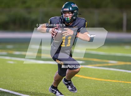 Thumbnail 2 in Kailua @ Leilehua photogallery.