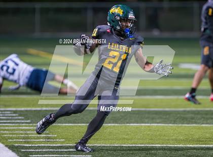 Thumbnail 3 in Kailua @ Leilehua photogallery.