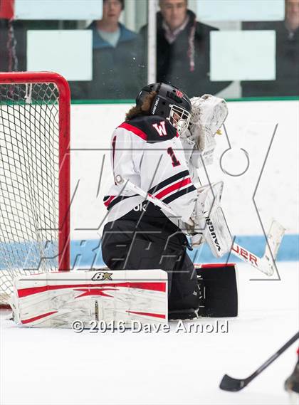 Thumbnail 1 in Waltham @ Wellesley photogallery.