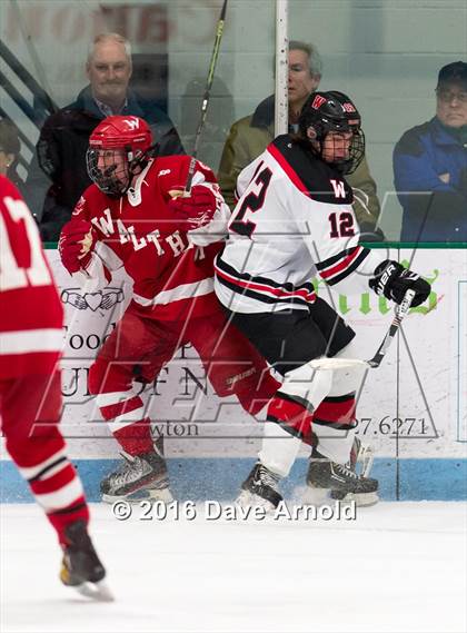 Thumbnail 2 in Waltham @ Wellesley photogallery.