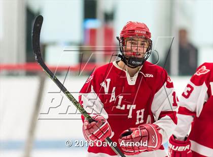 Thumbnail 1 in Waltham @ Wellesley photogallery.