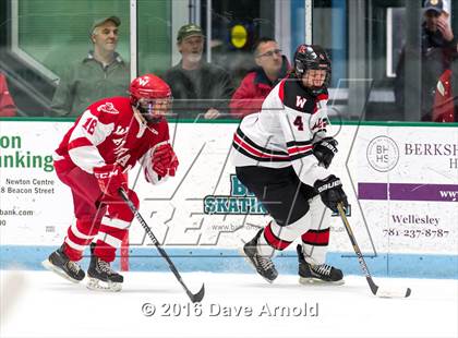 Thumbnail 1 in Waltham @ Wellesley photogallery.