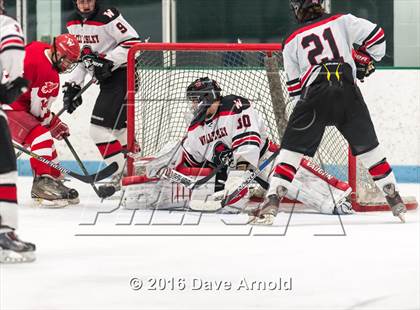 Thumbnail 1 in Waltham @ Wellesley photogallery.