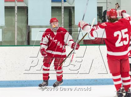 Thumbnail 2 in Waltham @ Wellesley photogallery.