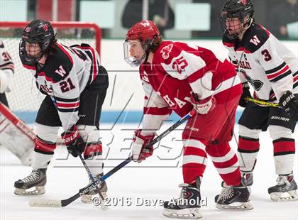Thumbnail 2 in Waltham @ Wellesley photogallery.