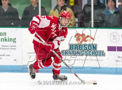 Thumbnail 3 in Waltham @ Wellesley photogallery.