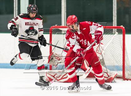 Thumbnail 2 in Waltham @ Wellesley photogallery.