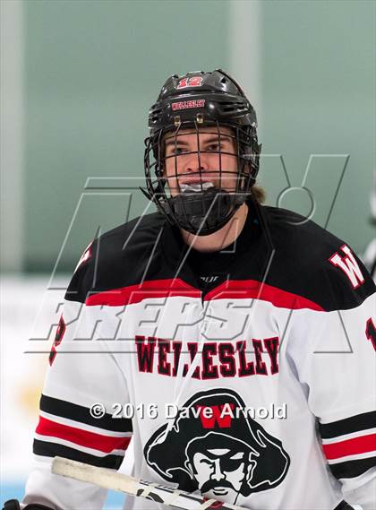 Thumbnail 1 in Waltham @ Wellesley photogallery.