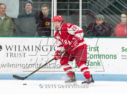 Thumbnail 3 in Waltham @ Wellesley photogallery.