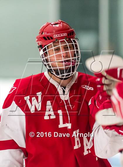 Thumbnail 1 in Waltham @ Wellesley photogallery.