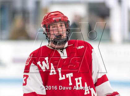 Thumbnail 3 in Waltham @ Wellesley photogallery.