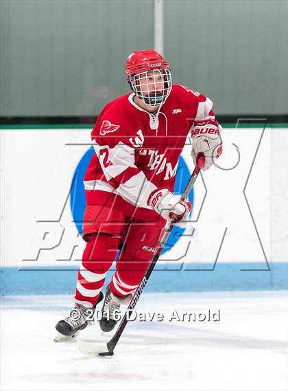 Thumbnail 3 in Waltham @ Wellesley photogallery.