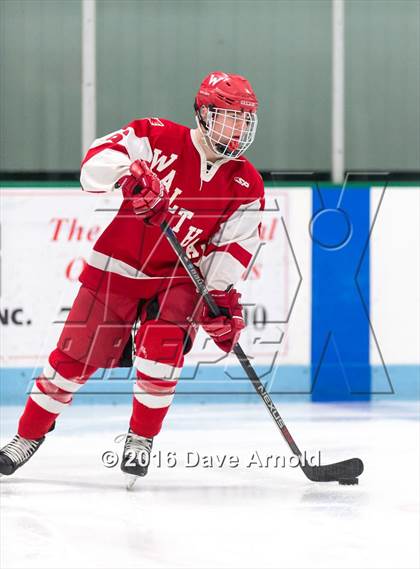 Thumbnail 2 in Waltham @ Wellesley photogallery.