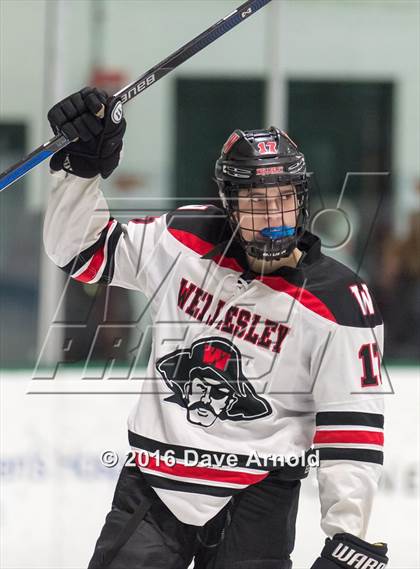 Thumbnail 2 in Waltham @ Wellesley photogallery.