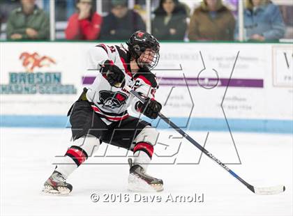 Thumbnail 2 in Waltham @ Wellesley photogallery.