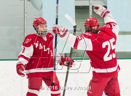 Thumbnail 2 in Waltham @ Wellesley photogallery.