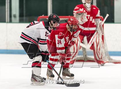 Thumbnail 1 in Waltham @ Wellesley photogallery.