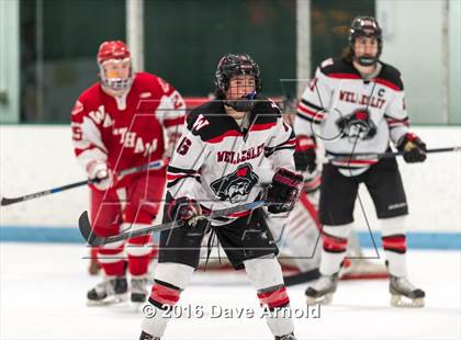 Thumbnail 3 in Waltham @ Wellesley photogallery.
