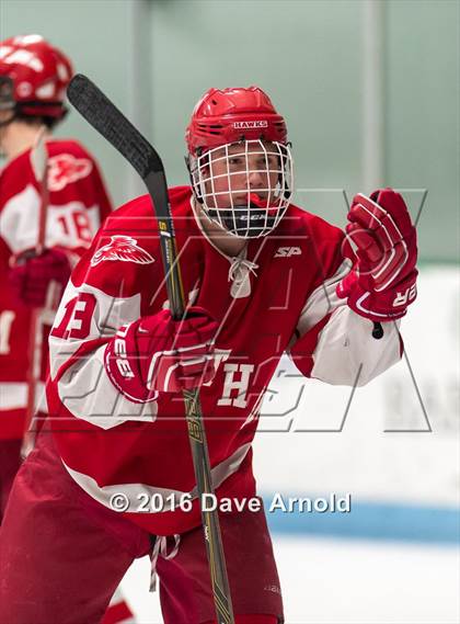 Thumbnail 2 in Waltham @ Wellesley photogallery.