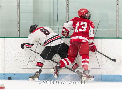 Thumbnail 3 in Waltham @ Wellesley photogallery.