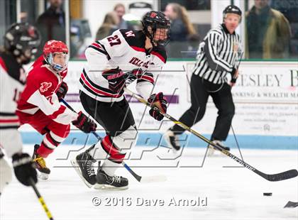Thumbnail 3 in Waltham @ Wellesley photogallery.