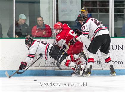 Thumbnail 3 in Waltham @ Wellesley photogallery.