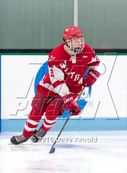 Thumbnail 2 in Waltham @ Wellesley photogallery.