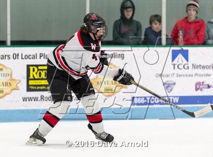 Thumbnail 2 in Waltham @ Wellesley photogallery.