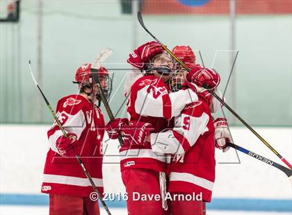 Thumbnail 3 in Waltham @ Wellesley photogallery.