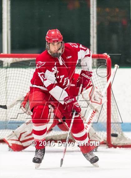 Thumbnail 3 in Waltham @ Wellesley photogallery.