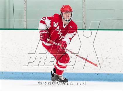Thumbnail 2 in Waltham @ Wellesley photogallery.