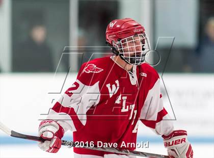 Thumbnail 3 in Waltham @ Wellesley photogallery.