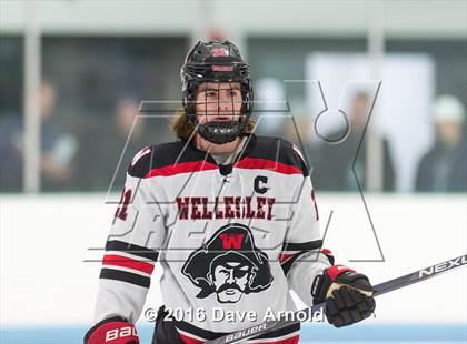 Thumbnail 2 in Waltham @ Wellesley photogallery.