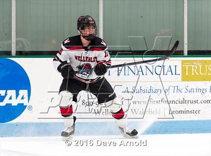 Thumbnail 3 in Waltham @ Wellesley photogallery.