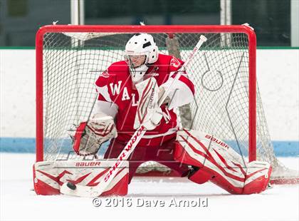 Thumbnail 2 in Waltham @ Wellesley photogallery.