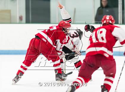 Thumbnail 3 in Waltham @ Wellesley photogallery.