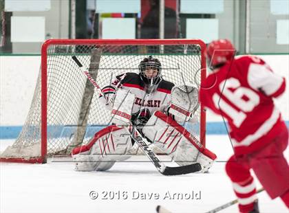 Thumbnail 2 in Waltham @ Wellesley photogallery.