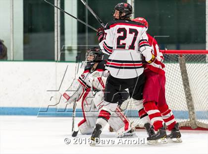 Thumbnail 1 in Waltham @ Wellesley photogallery.